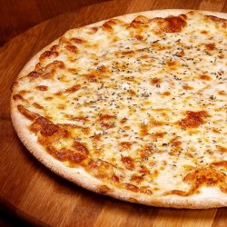 Pizza 2060 image