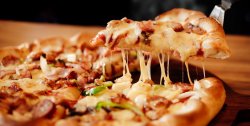 40% reducere: Pizza 1070 image