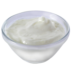 Maioneza simpla image