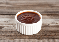 Ketchup dulce image