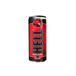 Energizant Hell image