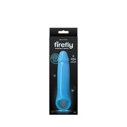 Firefly - Fantasy Extension - SM - Blue