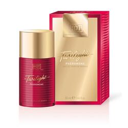 290.HOT Twilight Pheromone Parfum women 50ml