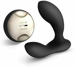 62.LELO Hugo Black