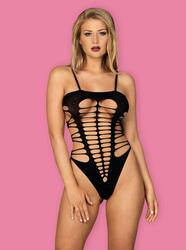 B122 teddy S/M/L