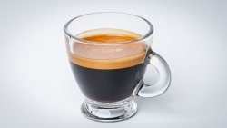 Espresso Cafea de specialitate 100% Arabica image