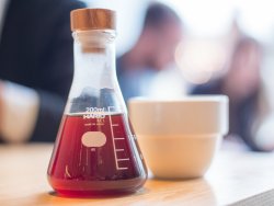 Batch Brew image