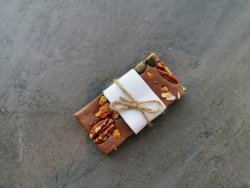 Ciocolată de casă image