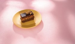 Snickers image