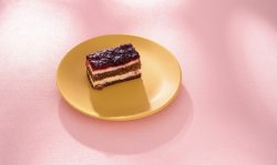 Delice cu fructe image