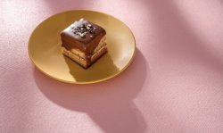 Amandina image