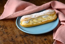 Eclairul copilariei image