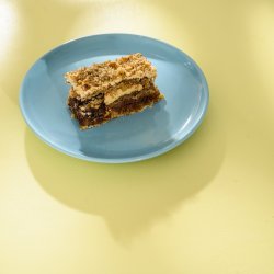 Caramel Crunch image