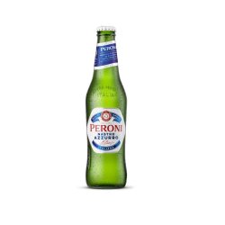 Peroni image