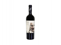 1000 de Chipuri Cabernet Cantea
