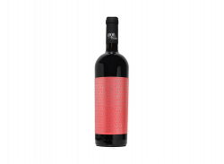 1000 de Chipuri Shiraz