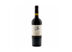 Alira Cabernet Sauvignon
