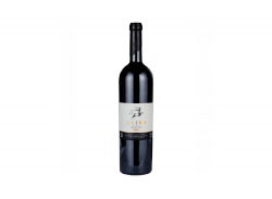 Alira Merlot