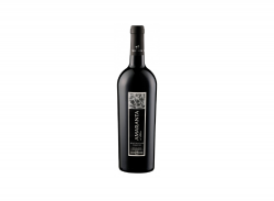Amaranta Montepulciano D`Abruzzo