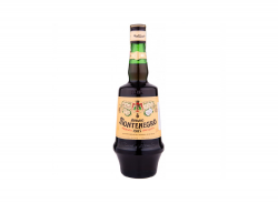 Amaro Montenegru