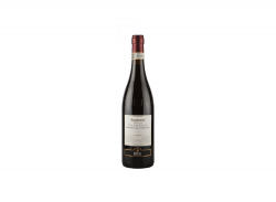 Amarone Della Valpolicella Classico Brunelli