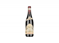 Amarone Della Valpolicella Classico Tommasi