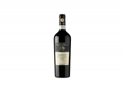 Amarone Della Valpolicella Tenuta Sant Antonio