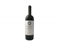 Anima Cabernet Sauvignon 2016