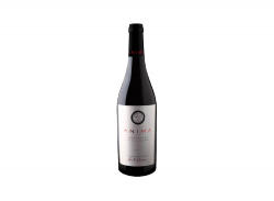 Anima Chardonnay 2018