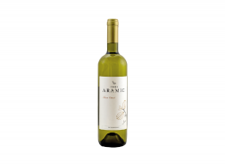 Aramic Muscat Ottonel demisec