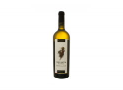 Bacanta Sauvignon Blanc