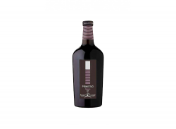 Baglio Primitivo de Salento