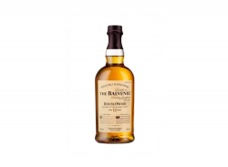 Balvenie 12 YO