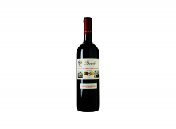 Barolo Marchesi di Barolo