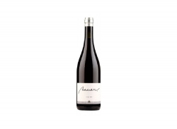 Bauer Feteasca Neagră 2017