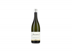 Bauer Sauvignon Blanc 2018