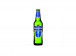 Bavaria Premium