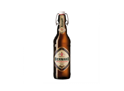 Bernard Lager