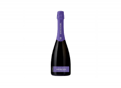 Bortolomiol Prior Valdobbiadene Brut
