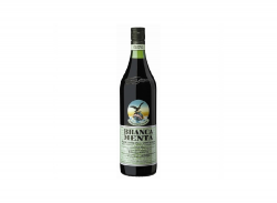 Branca Menta