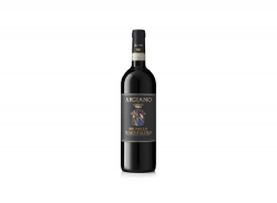 Brunello di Montalcino Argiano