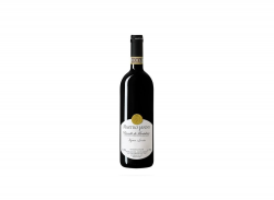 Brunello di Montalcino Mastro Janni