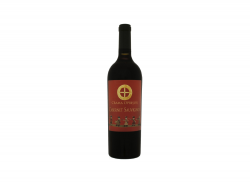 Cabernet Premium Oprișor 2017