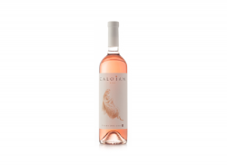 Caloian Rose