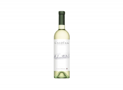 Caloian Sauvignon Blanc
