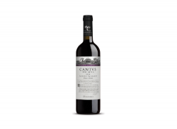 Cantus Primus Cabernet Sauvignon 2016