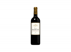 Chateau Badette Saint Emilion Grand Cru