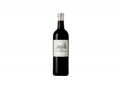 Chateau Cantemerle Haut Medoc