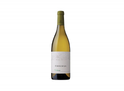 Corcova Chardonnay 2018