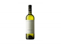 Corcova Sauvignon Blanc 2018